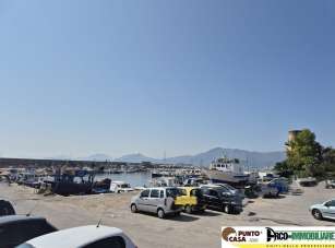 Sale Appartamento, Palermo