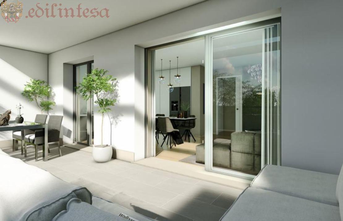 Venta Appartamento, Vedano al Lambro foto