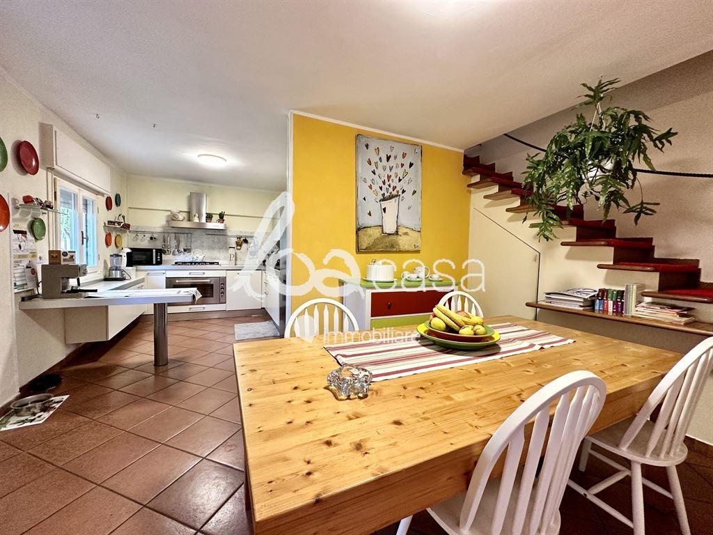 Sale Appartamento, Loano foto