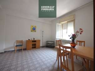 Sale Appartamento, Follo