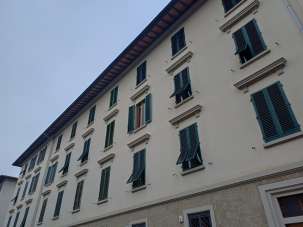 Affitto false, Firenze