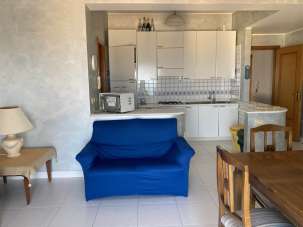 Renta Appartamento, Agrigento