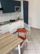 Renta Appartamento, Desenzano del Garda