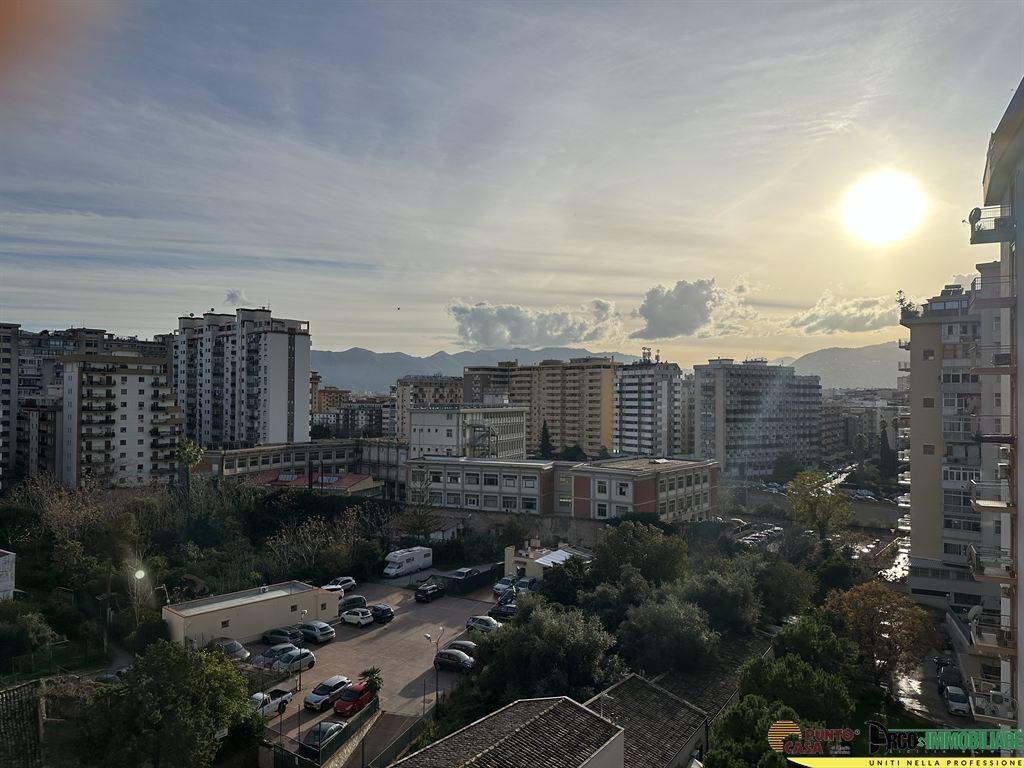 Venta Appartamento, Palermo foto