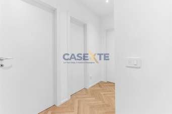 Sale Appartamento, Milano