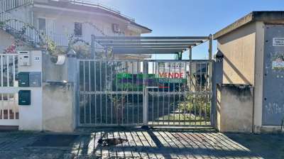 Vendita false, Ragusa