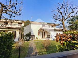 Affitto Appartamento, Desenzano del Garda