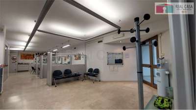 Venta vendita, Modena