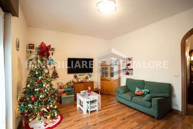 Venta vendita, Verona foto