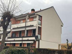 Sale vendita, Ponte Lambro