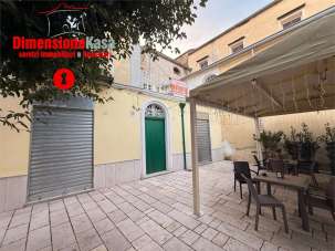 Mieten affitto, Saviano