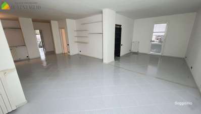 Mieten affitto, Sassuolo