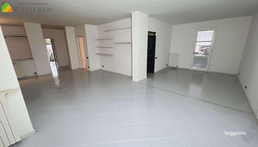 Renta affitto, Sassuolo foto