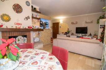 Verkauf vendita, Desio