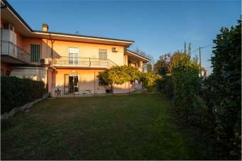 Venta vendita, Roverbella