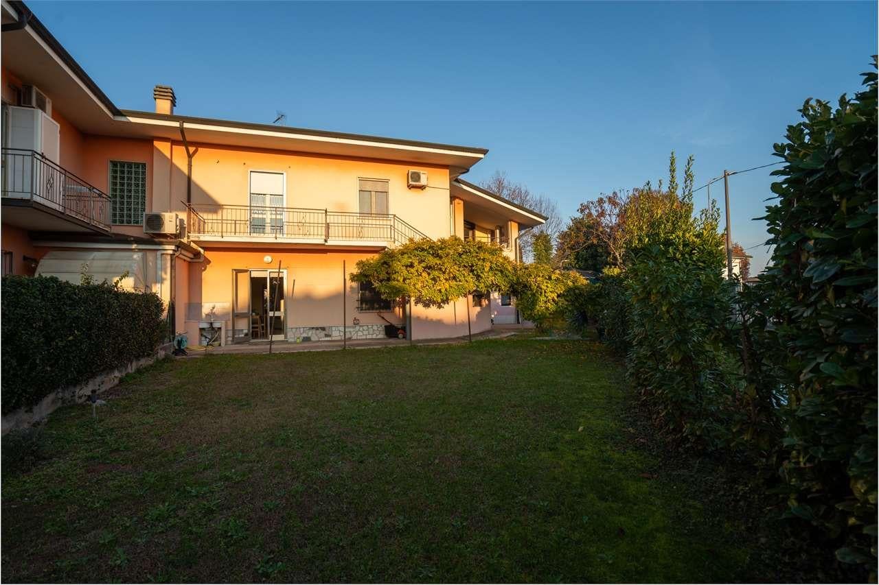 Venta vendita, Roverbella foto