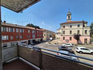 Venta vendita, Cermenate