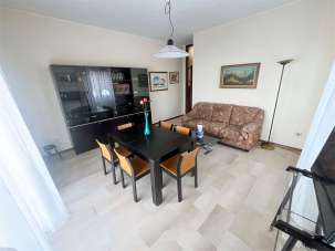 Rent affitto, Barzano