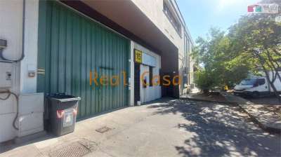 Venta vendita, Modena