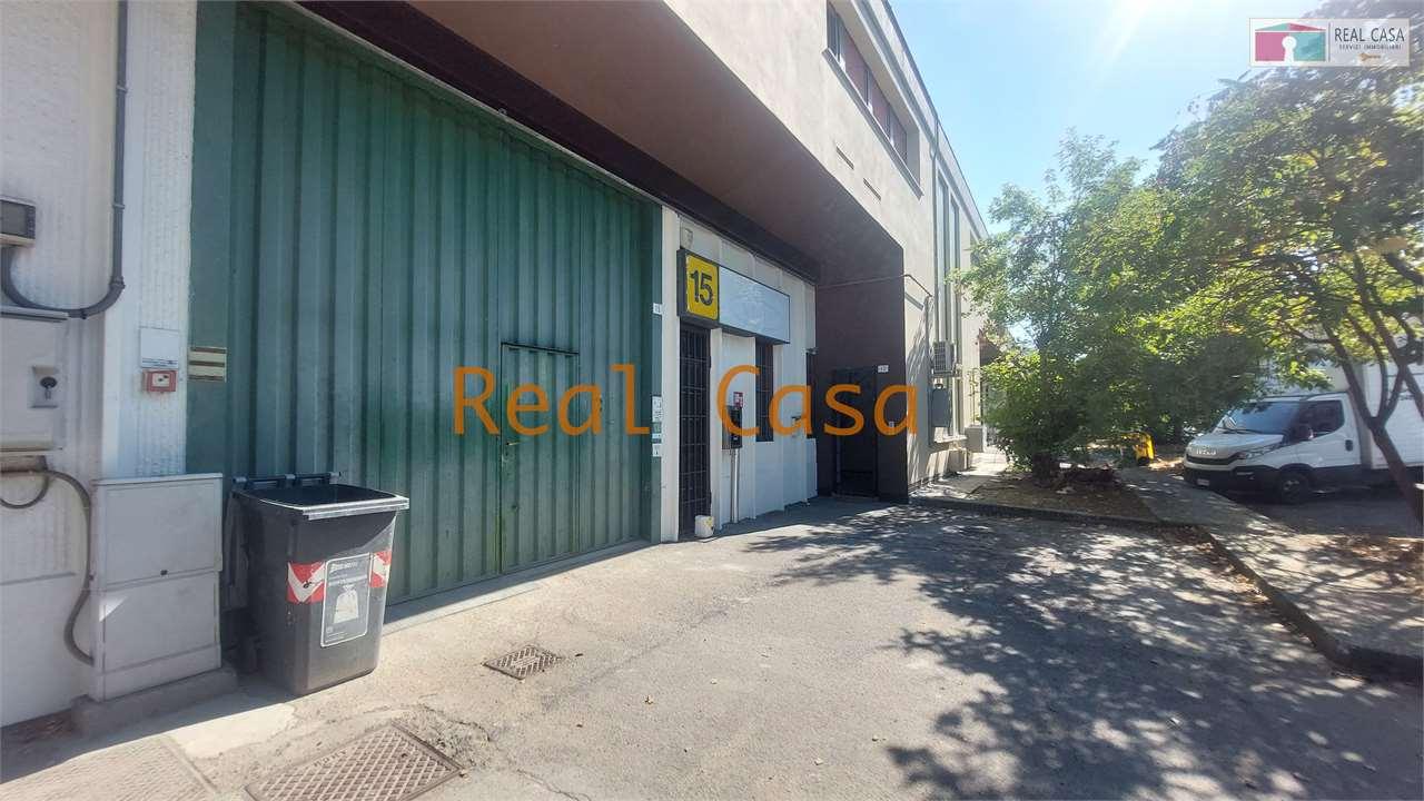 Vendita vendita, Modena foto