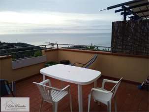 Verkauf vendita, Capoliveri