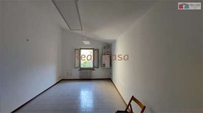 Affitto affitto, Modena