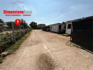 Affitto affitto, Camposano