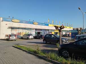 Sale Two rooms, Roma