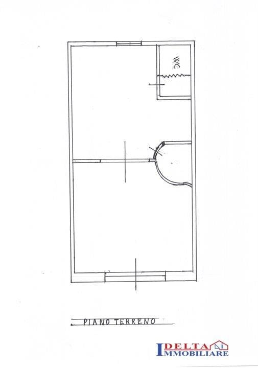 Vendita Bivani, Rosignano Marittimo foto