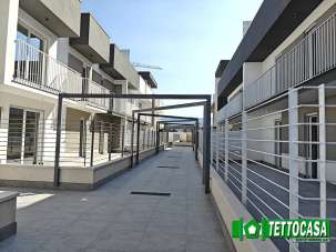 Venta Cuatro habitaciones, San Vitaliano