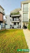 Venta Trivani, Mariglianella