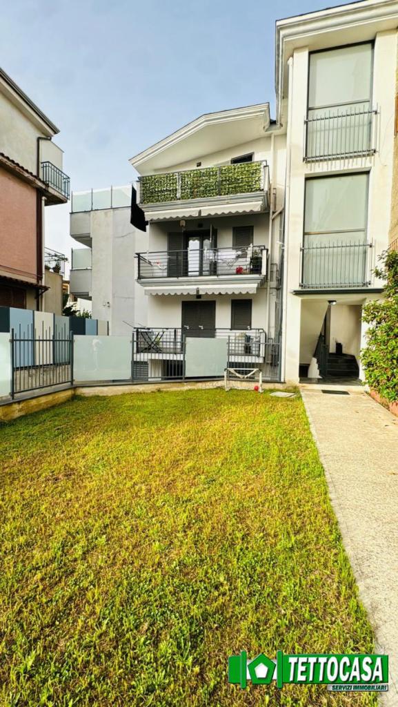 Sale Trivani, Mariglianella foto