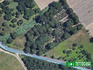 Venta Lofts, áticos y áticos, Marigliano Venta Lofts, áticos y áticos, Marigliano