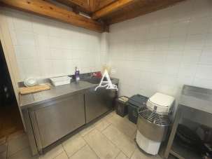 Venta Trivani, Bovolone