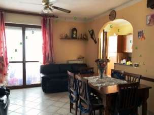 Venta IN COLONICA, Scarperia e San Piero