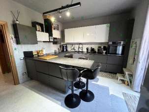 Vendita IN PICCOLO CONDOMINIO, Scarperia e San Piero