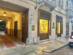 Affitto Case, Torino