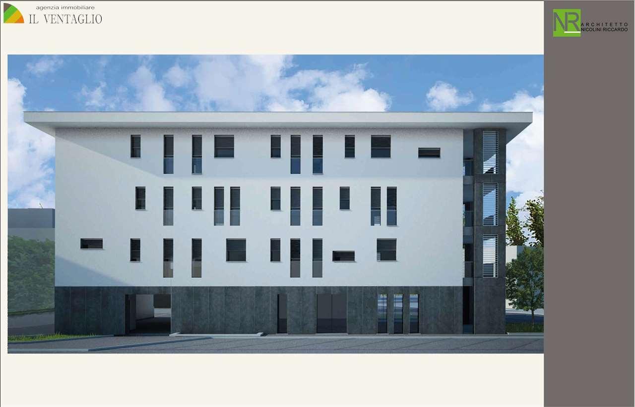 Sale vendita, Sassuolo foto