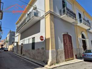 Venta vendita, Triggiano