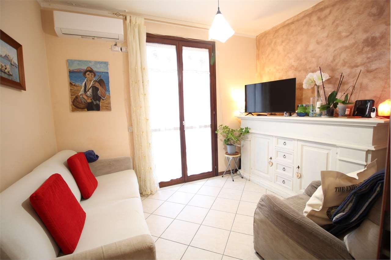 Sale vendita, Vallefoglia foto