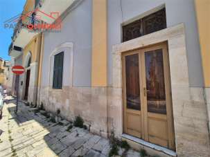 Sale vendita, Triggiano