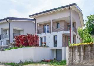 Sale vendita, Monguzzo Sale vendita, Monguzzo