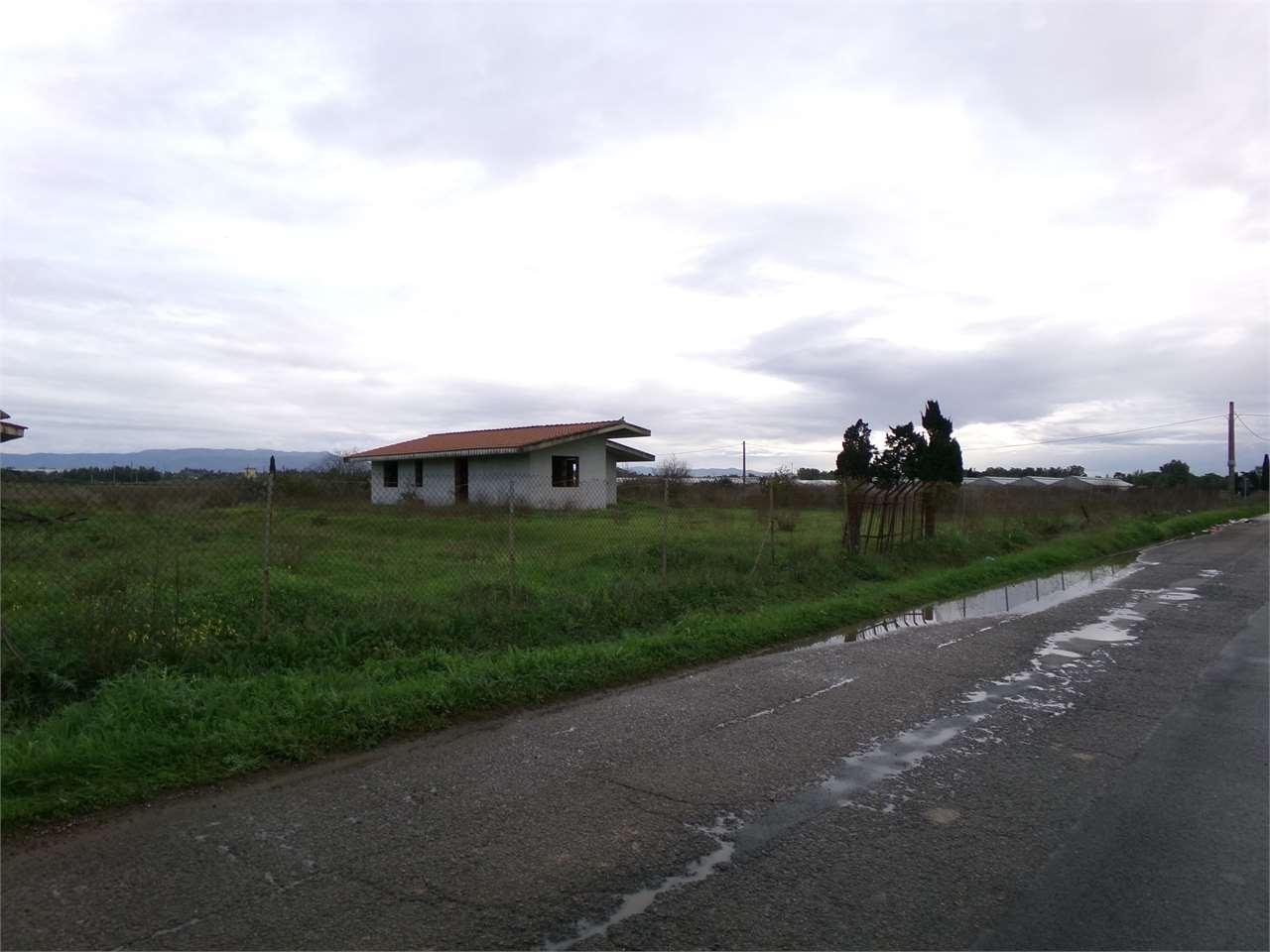 Venta vendita, Assemini foto