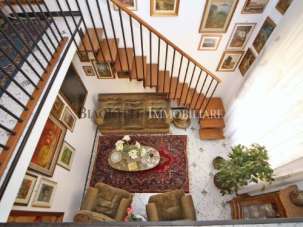 Sale Multivani, Livorno