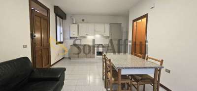 Renta Dos habitaciones, Bertinoro