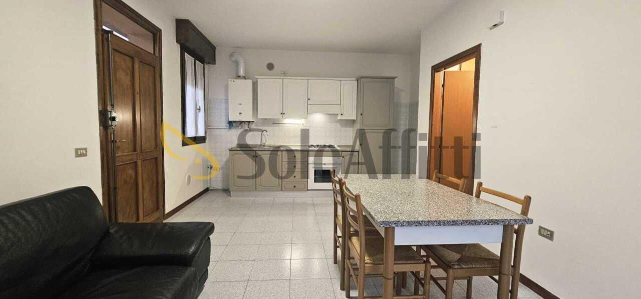 Rent Two rooms, Bertinoro foto