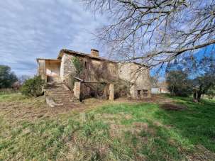 Venta Casas, Amelia