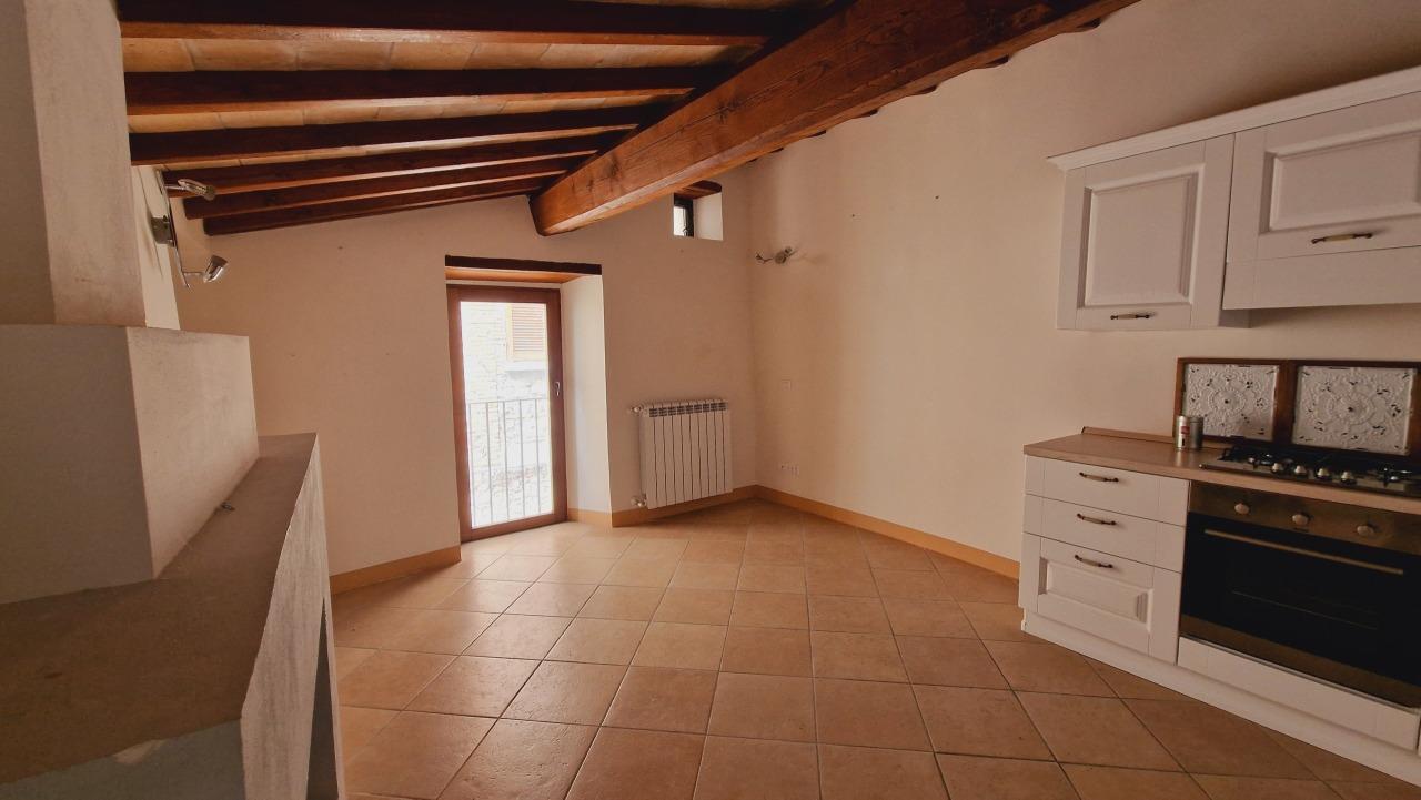 Venta Trivani, Lugnano in Teverina foto