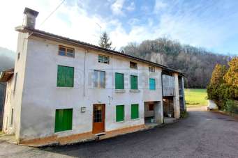 Venta Eptavani, Valdagno