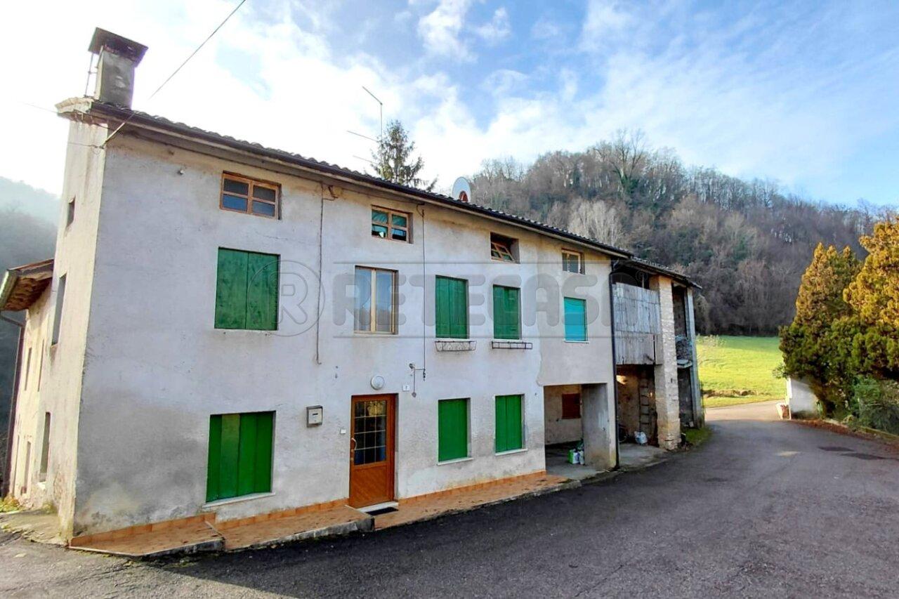 Venta Eptavani, Valdagno foto